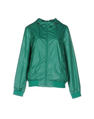Куртка VERO MODA