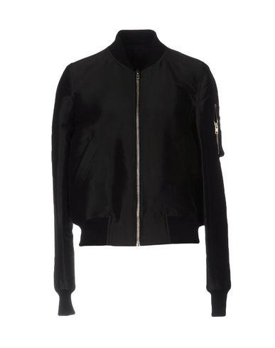 Куртка RICK OWENS
