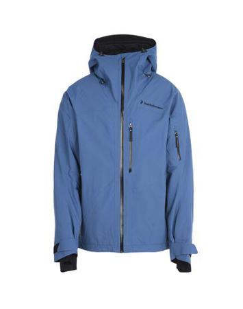 Куртка PEAK PERFORMANCE