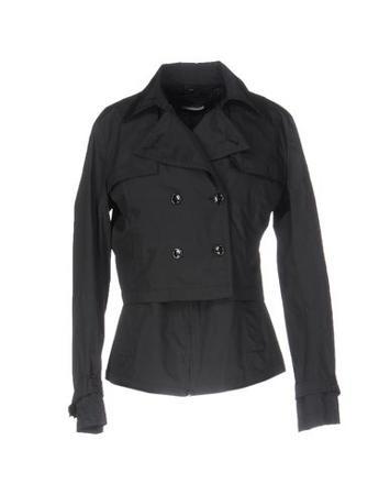 Куртка CARACTÈRE ARIA