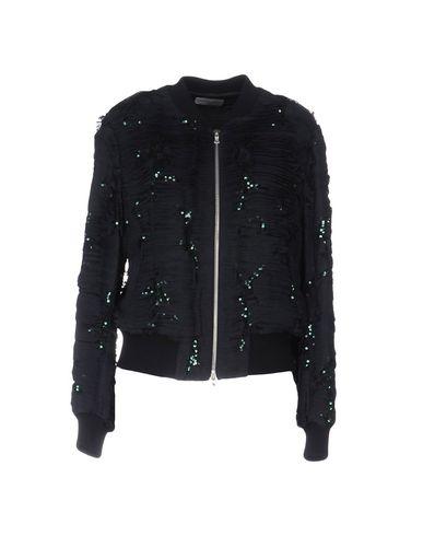 DRIES VAN NOTEN Куртка Куртка DRIES VAN NOTEN