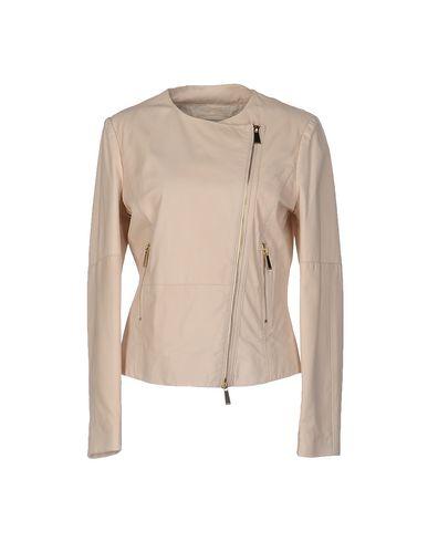Куртка PINKO GREY