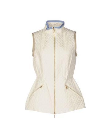 Куртка ALVIERO MARTINI 1A CLASSE