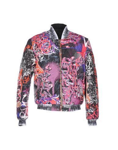 Куртка VERSACE COLLECTION