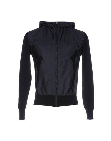 Куртка PRADA SPORT