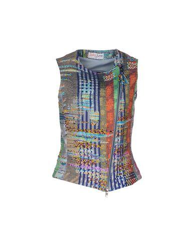 Куртка  - Синий цвет