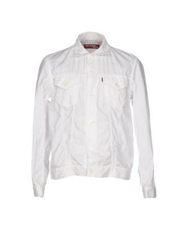 Куртка JUNYA WATANABE COMME DES GARÇONS MAN