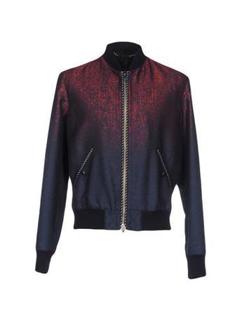 Куртка JUST CAVALLI