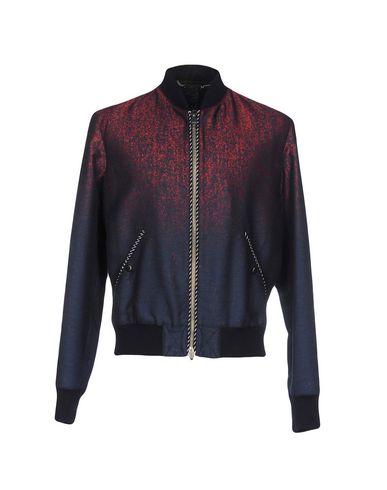 Куртка JUST CAVALLI