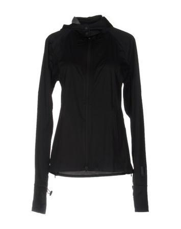 Куртка Y-3