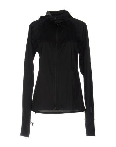 Куртка Y-3