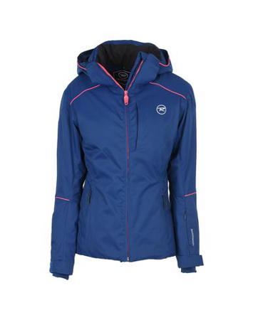 Куртка ROSSIGNOL