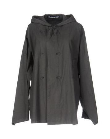 Куртка COLLECTION PRIVĒE?