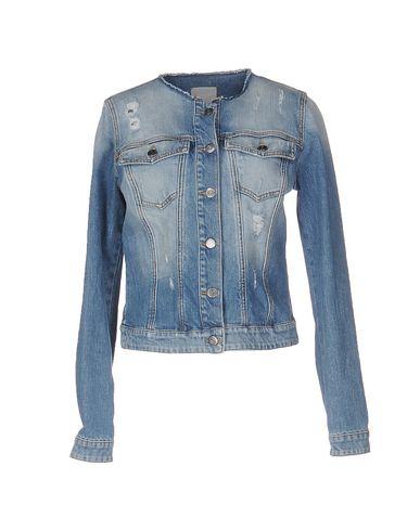 Куртка PINKO GREY