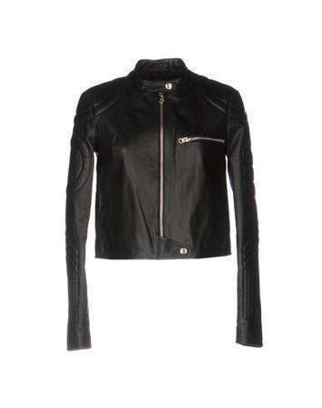 Куртка MM6 BY MAISON MARGIELA