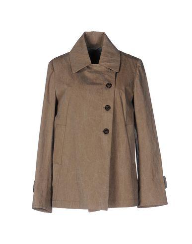 Куртка BRUNELLO CUCINELLI
