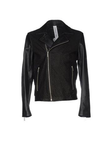 Куртка HAMAKI-HO