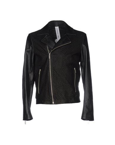 Куртка HAMAKI-HO