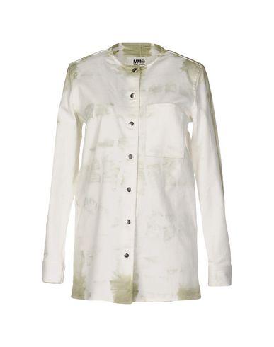 Куртка MM6 BY MAISON MARGIELA