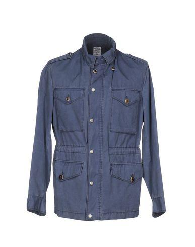 Куртка U.S.POLO ASSN.
