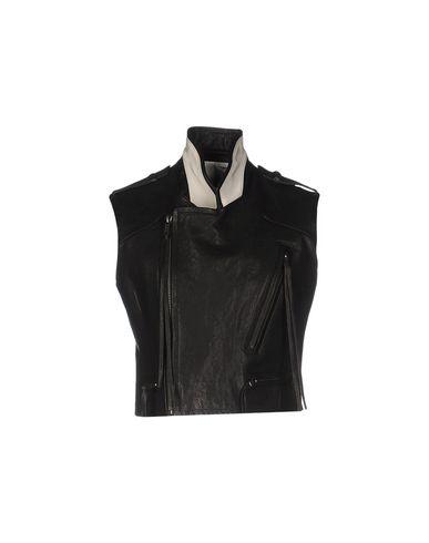 Куртка HAIDER ACKERMANN