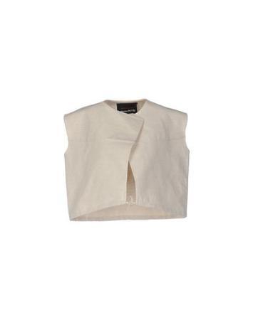 Куртка COLLECTION PRIVĒE?