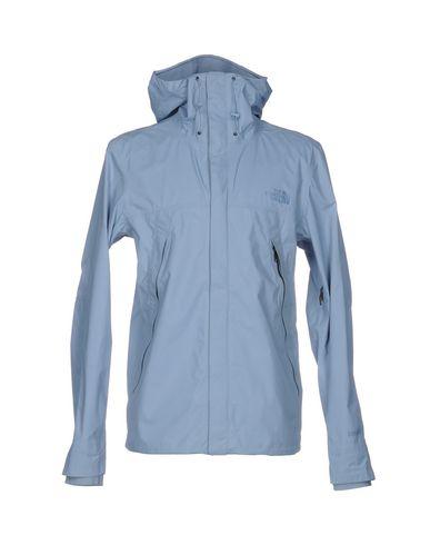 Куртка THE NORTH FACE