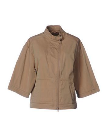 Куртка BRUNELLO CUCINELLI