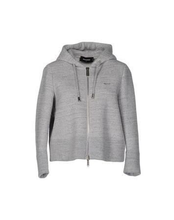 Куртка DSQUARED2