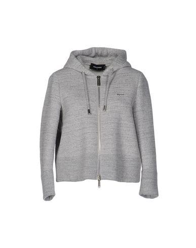 Куртка DSQUARED2