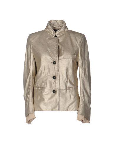 Куртка ANN DEMEULEMEESTER