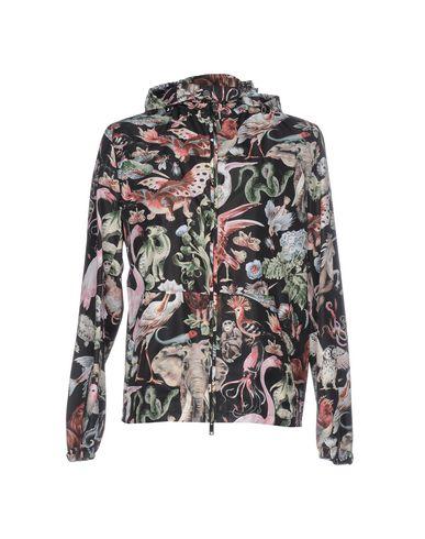 Куртка VALENTINO