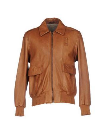 Куртка MAISON MARGIELA 10