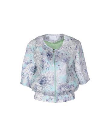 Куртка ANONYME DESIGNERS