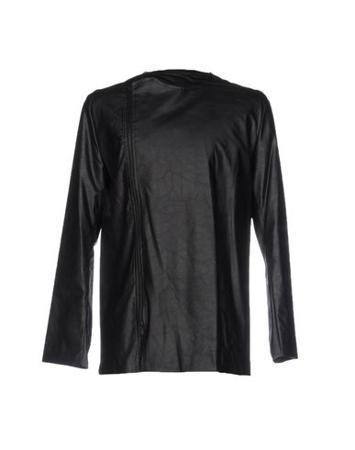 Куртка MNML COUTURE