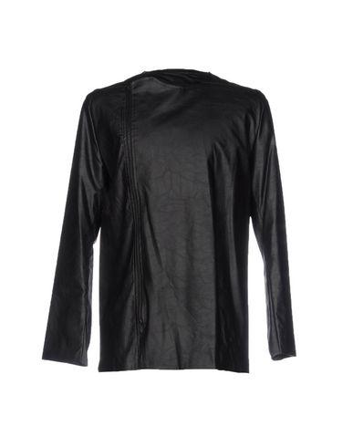 Куртка MNML COUTURE