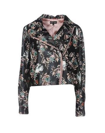 Куртка SISTER JANE