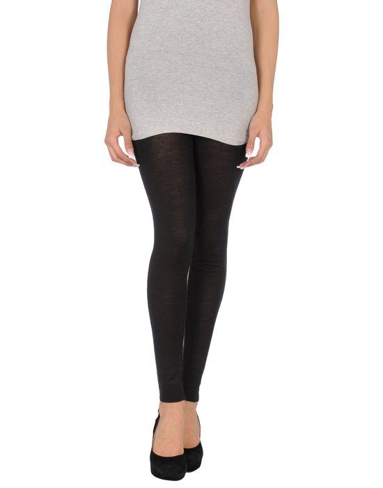 Легинсы  -  цвет