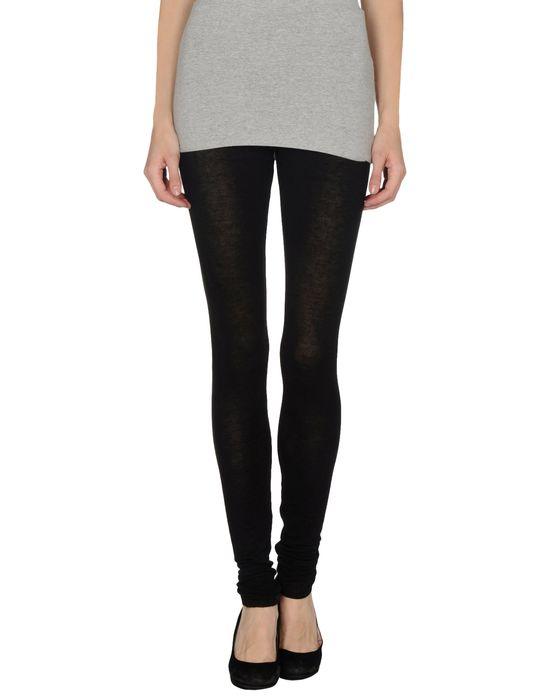 Легинсы  -  цвет