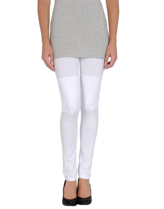 Легинсы  -  цвет