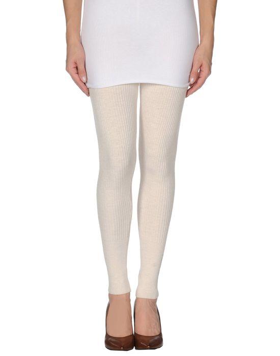 Легинсы  -  цвет