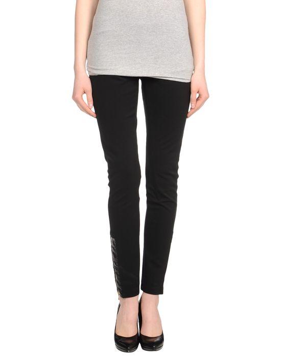 Легинсы  -  цвет