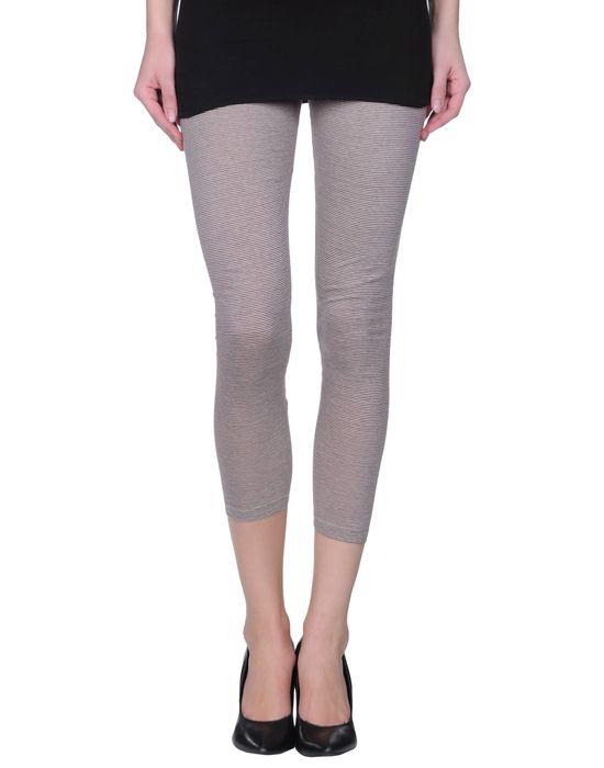 Легинсы  -  цвет