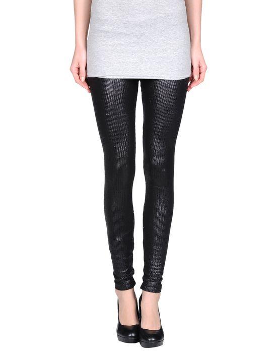 Легинсы  -  цвет