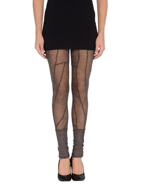 Легинсы  -  цвет