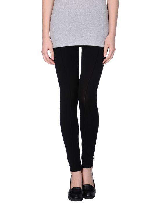 Легинсы  -  цвет