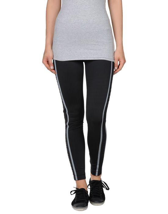 Легинсы  -  цвет