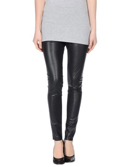 Легинсы  -  цвет