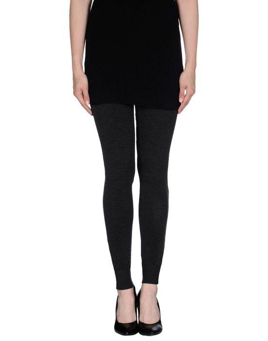 Легинсы  -  цвет