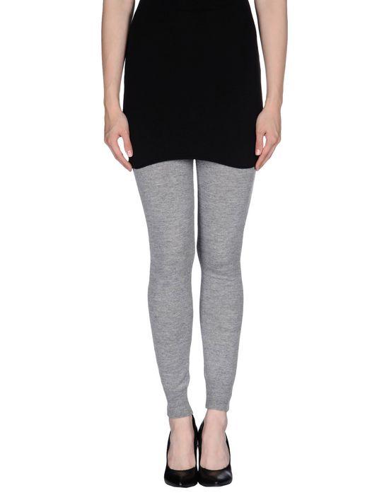 Легинсы  -  цвет